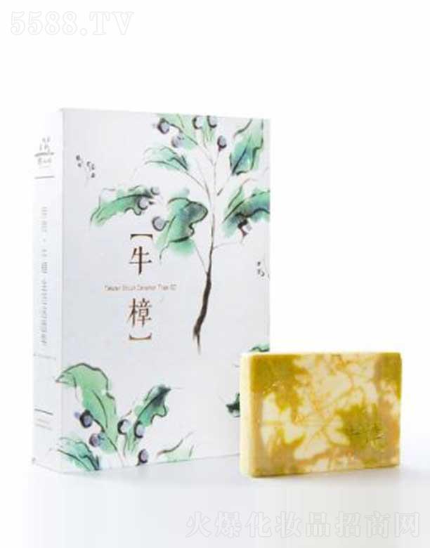 ԭˮζ���̝�(r��n)ţ�����ֹ��������������o�±��� 80g