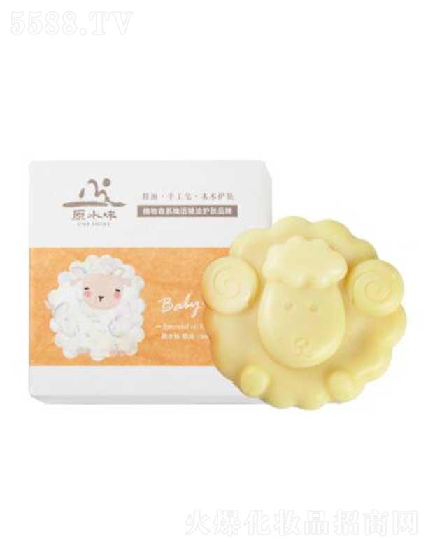 ԭˮζ��ͯ����ԭ�����wֲ�����ֹ���غ��a(b��)ˮ�̝�������ͯ��