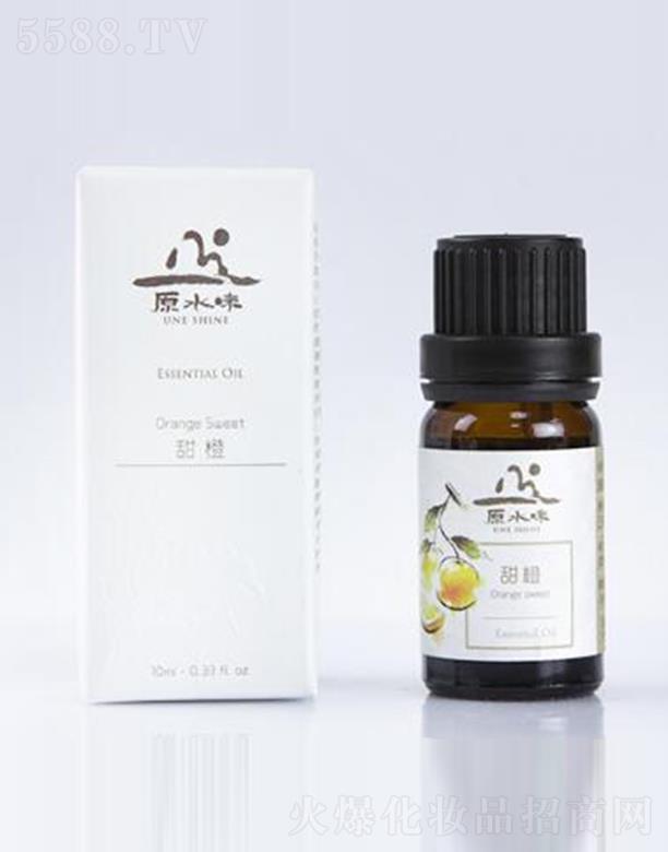ԭˮζ��Ⱦ��� �䐂ƽ�o�aˮ��Ѭ�����扺�η����� 10ml