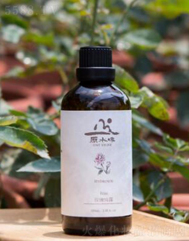 ԭˮζõ�弃¶100mlõ�廨ˮ���sԭҺ�o(w��)�ƾ��a(b��)ˮ�����̝�(r��n)ˬ�wˮ