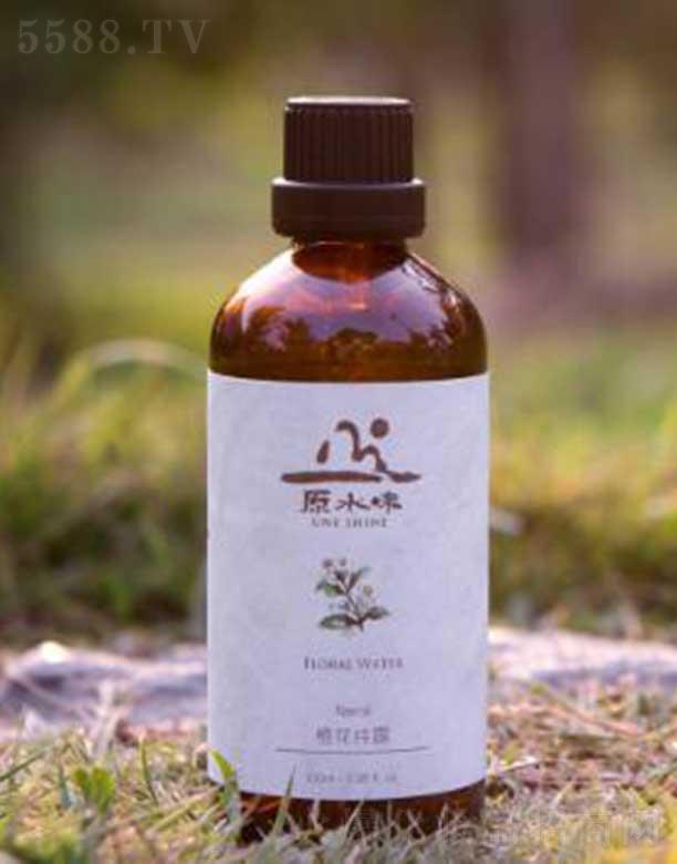 ԭˮζ�Ȼ���¶100mlˬ�wˮ���sԭҺ�o�ƾ��̝�(r��n)����