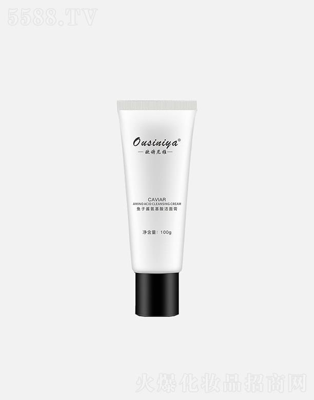 �V���п�����   �WԊ�����~���u�����ᝍ���   �����̝�