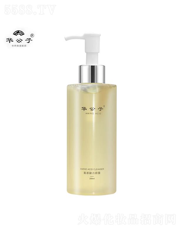 �A���Ӱ����ᝍ��� 100ml����ë������坍