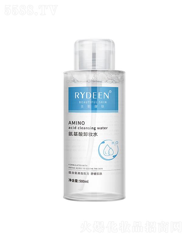 �����n�w������ж�yˮ 500ml�غ��坍�B(y��ng)�w��ˬ