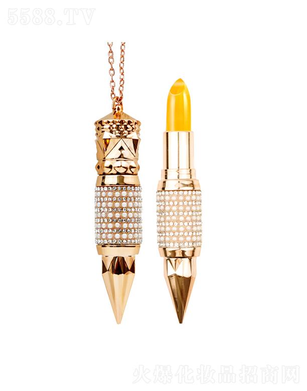 �A���Ӻ��}����׃ɫ���� �����̝�������