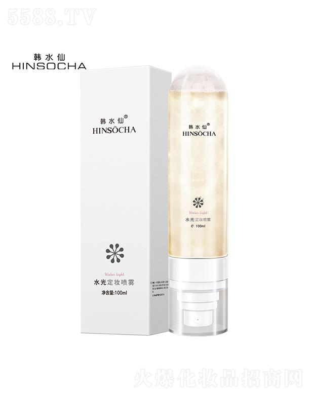 �nˮ��ˮ�ⶨ�y���F 100ml ˮ�������a(b��)ˮ