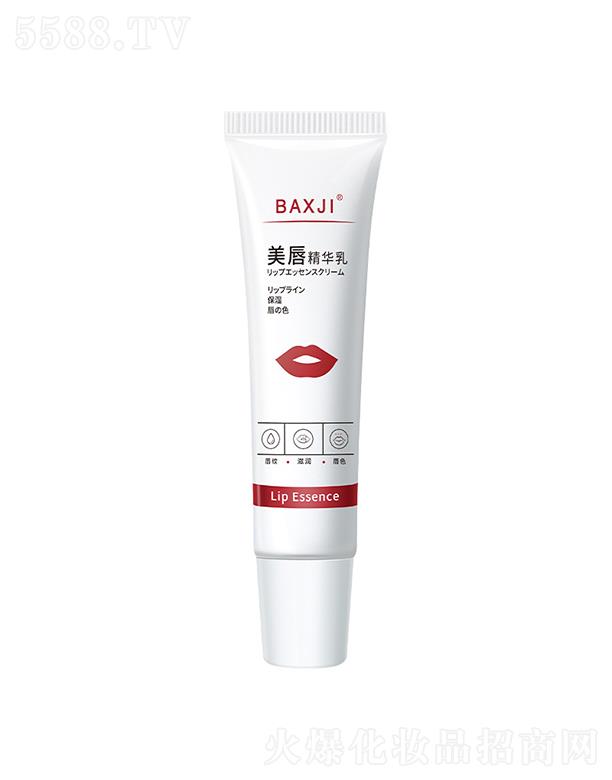 ���r���������A�� ȥ��Ƥ�̝�(r��n)����