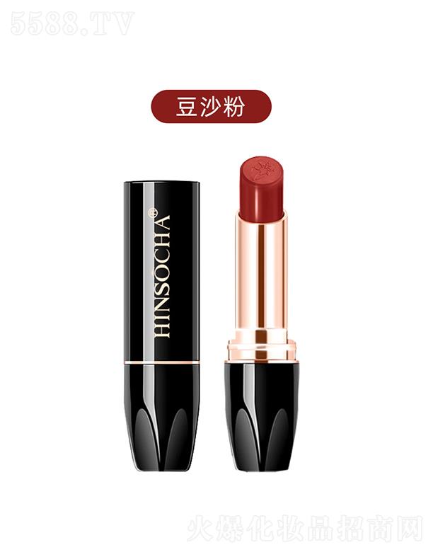 �nˮ��ˮ�❙�пڼt ��ɳ��