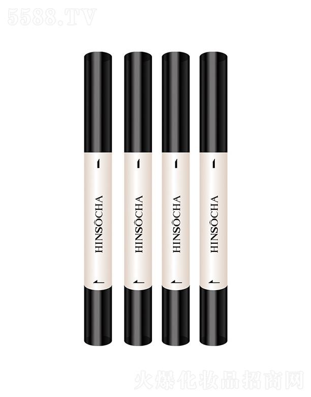 �nˮ��혻��Sӯü�� ���ו�Ⱦ����ɫ