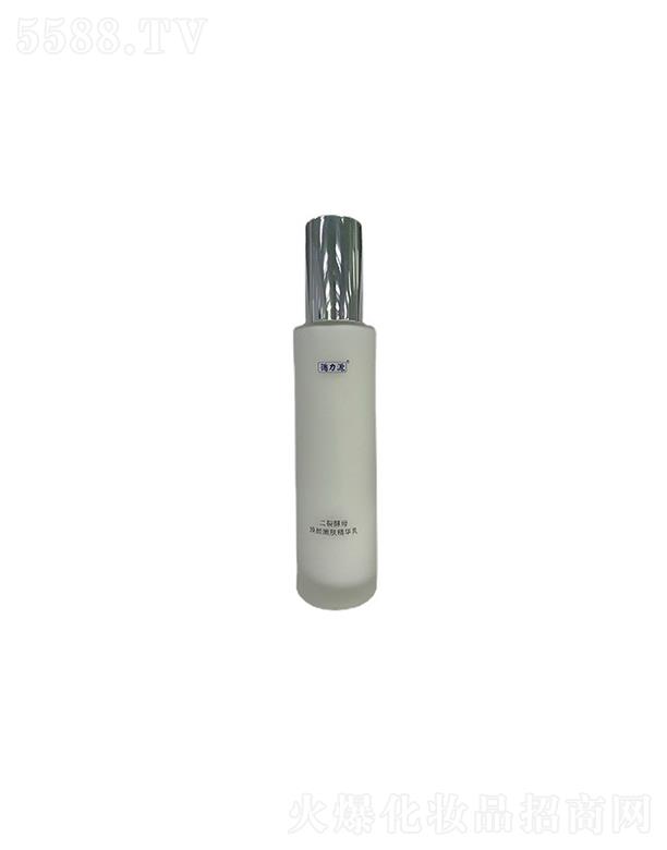 ���ϵ�������   ѭ��Դ���ѽ�ĸ������w���A��   �a(b��)ˮ����