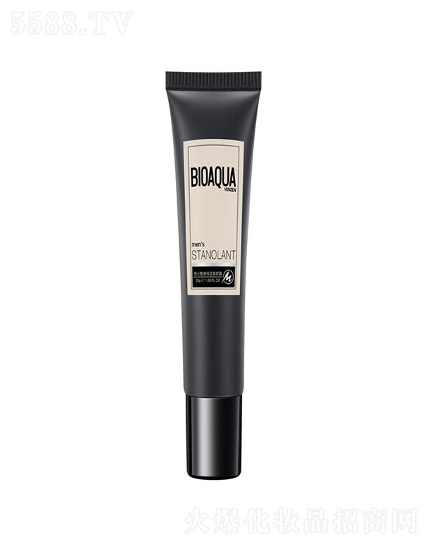 �V���А�(��i)ɏ  ��Ȫ����ʿ��ˬ�������˪  �p�y��(x��)ā  ��ˮ����