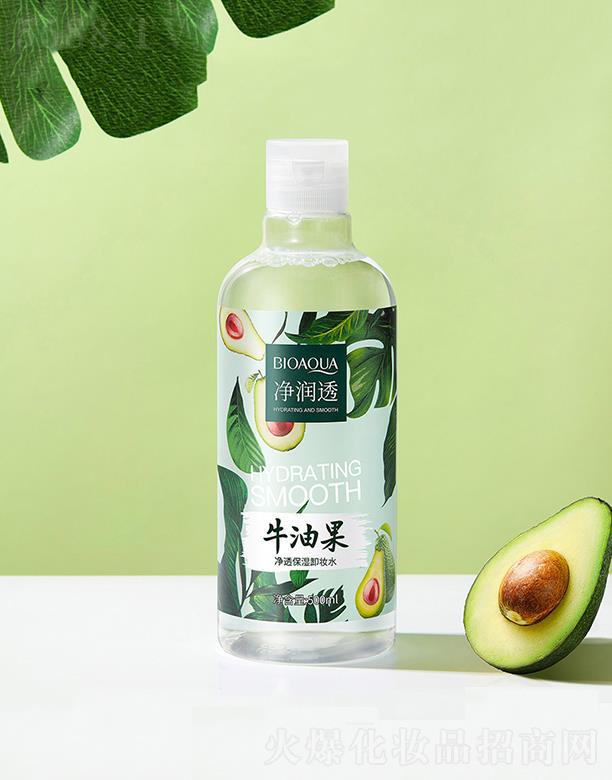 �V���А�ɏ  ��Ȫ��ţ�͹���͸����ж�yˮ  �غͺ��o  ��ˬ����