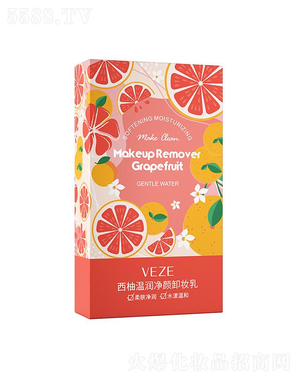 �V���А�(��i)ɏ  ��ؑ���֜؝�(r��n)���ж�y��   ����坍