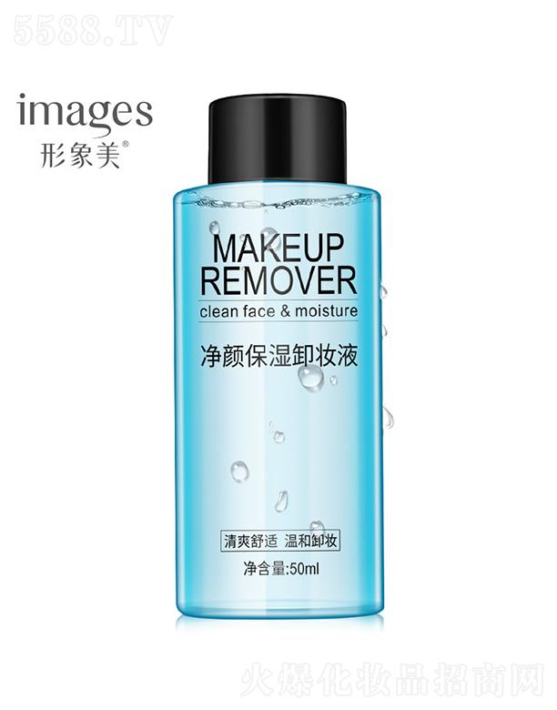 �V���А�(��i)ɏ  �����������ж�yҺ   �a(b��)ˮ�������