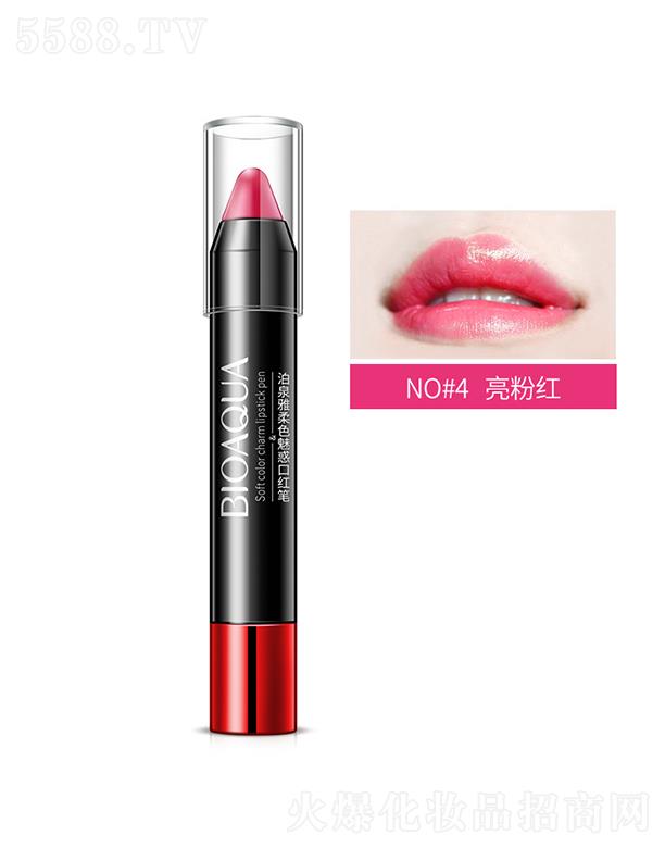 �V���А�ɏ  ��Ȫ����ɫ�Ȼ�ڼt�P   �̝�(r��n)����