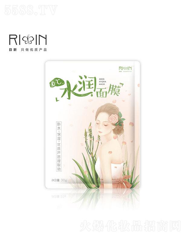 ����ˮ����Ĥ ���ɼ��w�����aˮ