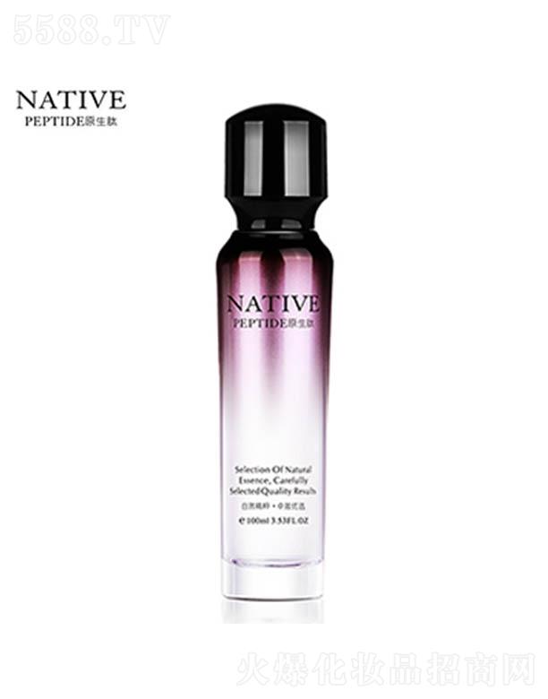 ���·N��ԭҺ �������w�a��ˮ��