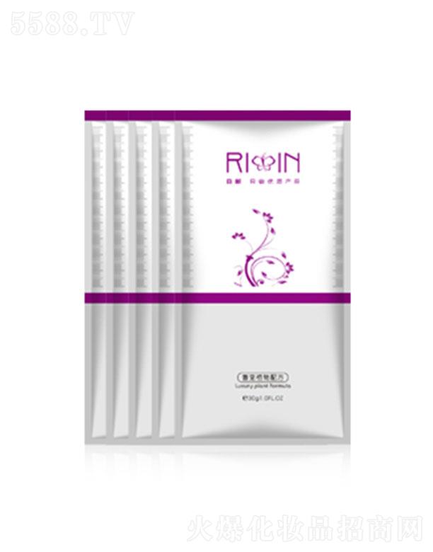 ������Ȼ�Q�z��Ĥ �����Ҳ��̼�