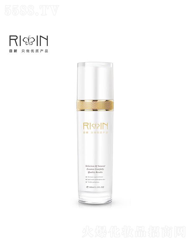 ����õ�����w¶ �����wɫˮ�ۏ���