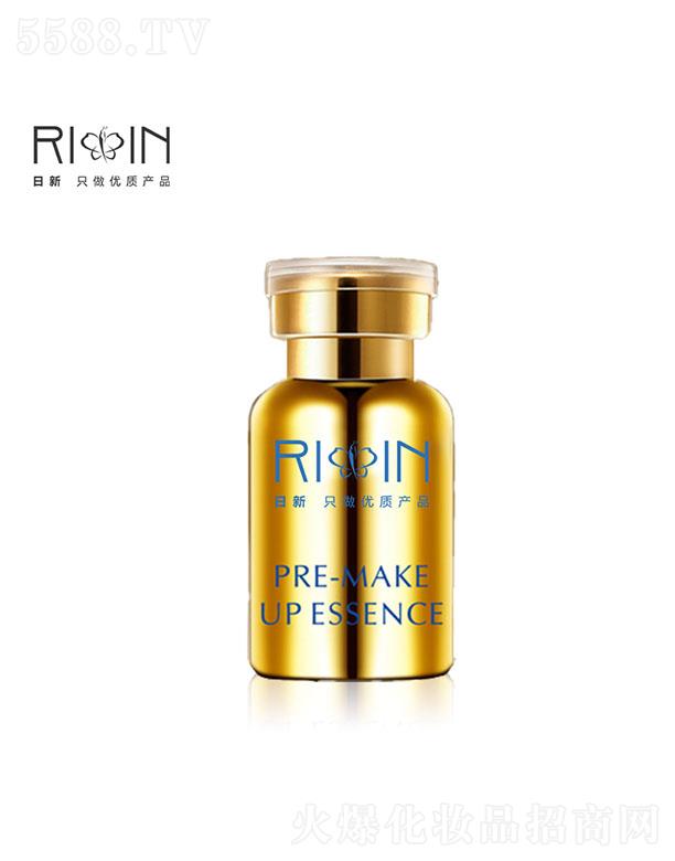 ���¶�Ч���o(h��)���AҺ �p��͸�����o(h��)����