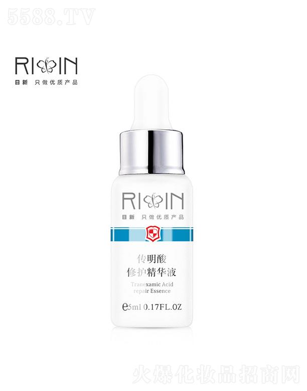 �����������o(h��)���AҺ �a(b��)ˮ�������o(h��)����