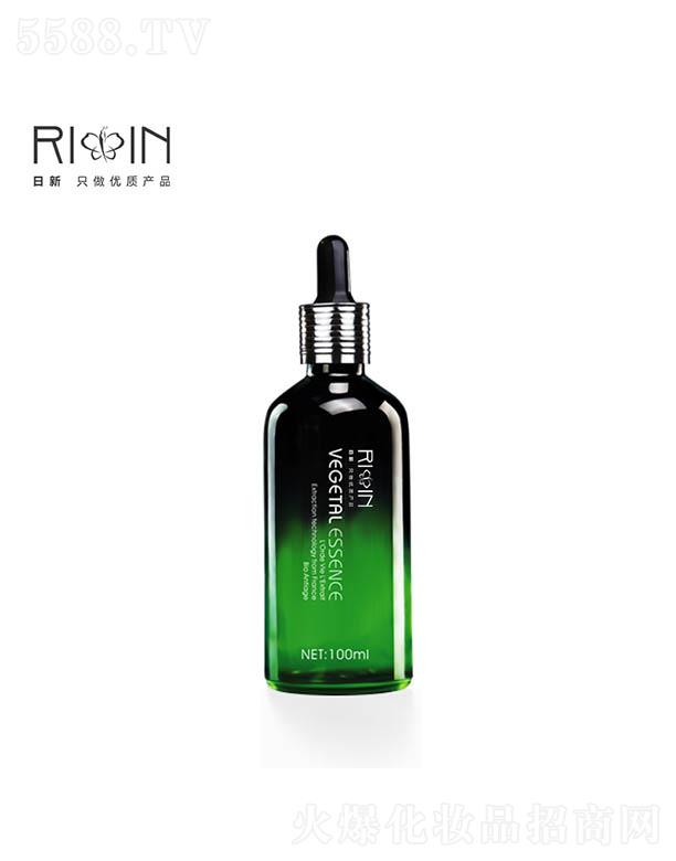 ����ֲ�ﾫ��ԭҺ �᝙�����a(b��)ˮ�׻�