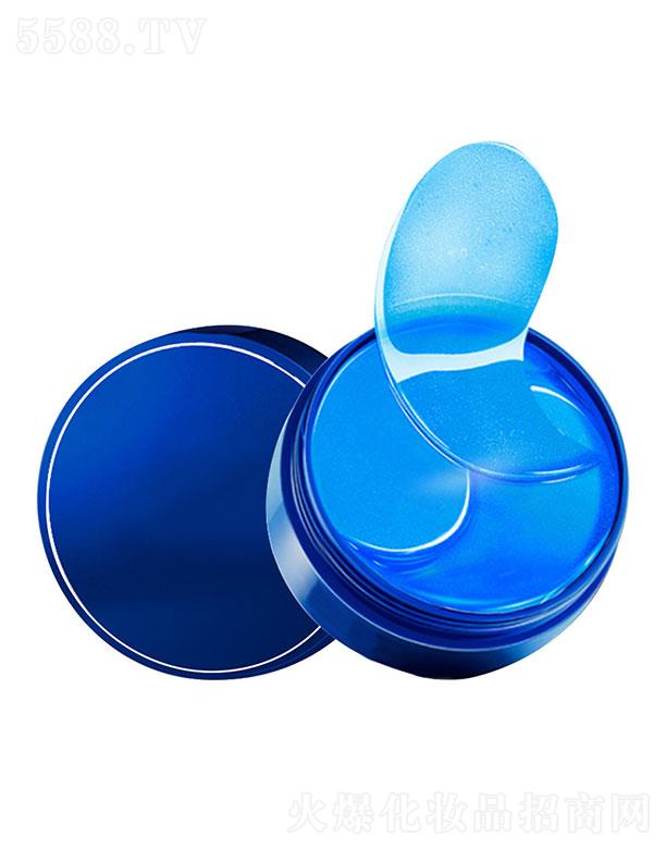 �V�|�Π�������   �Π��Ⱥ������C��Ĥ   �����̝�   �aˮ����