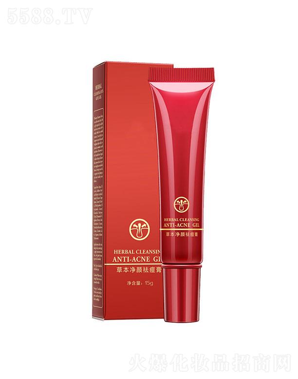 �V�|�Π�������   �Π���ˮ��ƽ���˪   ������ӡ    �����aˮ