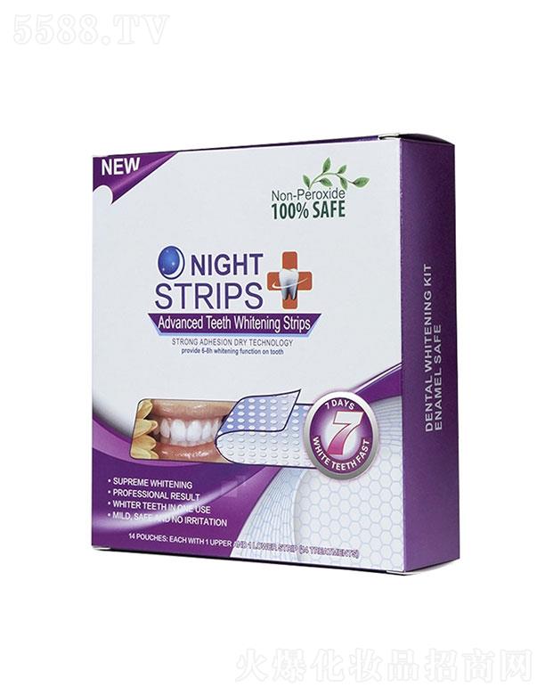 �V�|�Π�������   �Π��ȼ{����̿��ʽ˯�����N   ��������