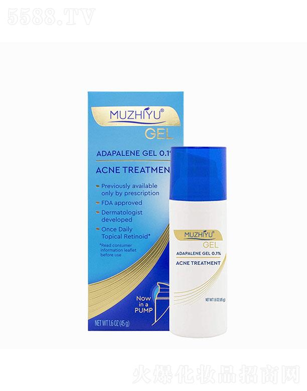 �V�|�Π�������   ����ʹˮ�������o����A     ��aˮ