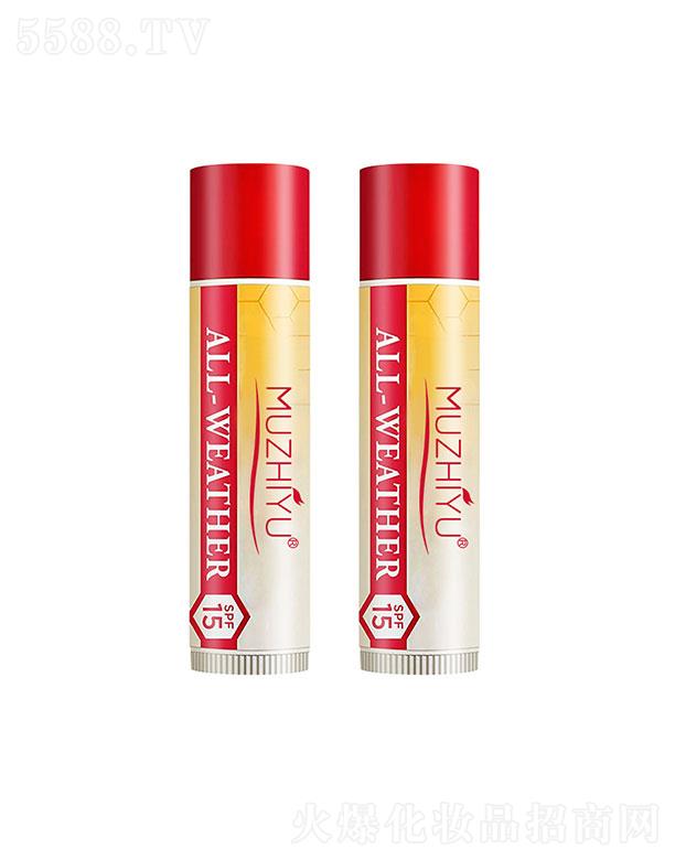 �V�|�Π�������    ����ʹ��ʿ�ֱ��o���񝙴���   ���B(y��ng)ˮ��