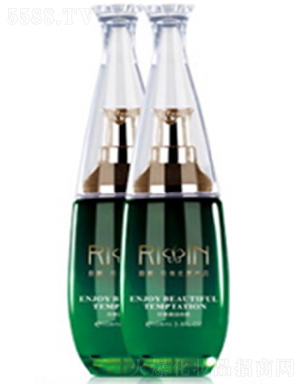 ���¶�Ч���B(y��ng)��Һ ���B(y��ng)�aˮ���o(h��)���w