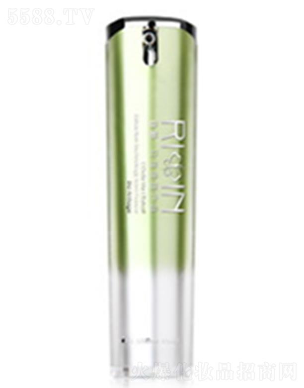 ����ֲ�ﾧ�� �̝�(r��n)����ˮ��ƽ��