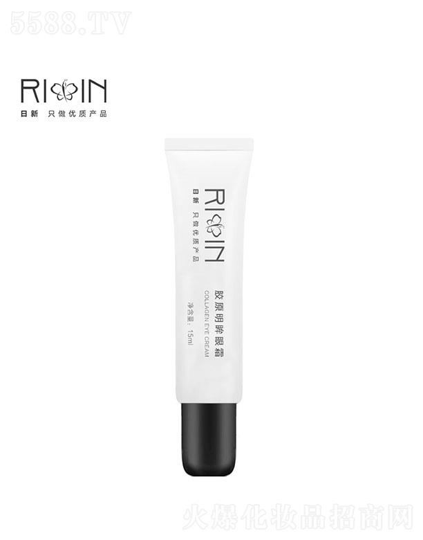 �����zԭ������˪ �����̝��o������