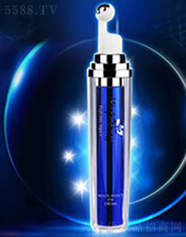 ���¼������o����˪ ���o���ܼ��w