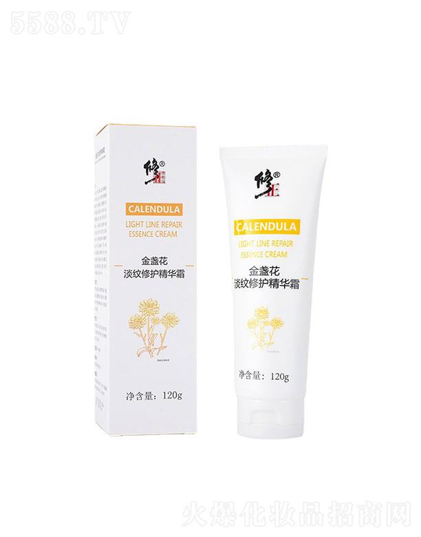 ����������   ������K�����y�ޏ�(f��)���A˪   �����y   �a(b��)ˮ����