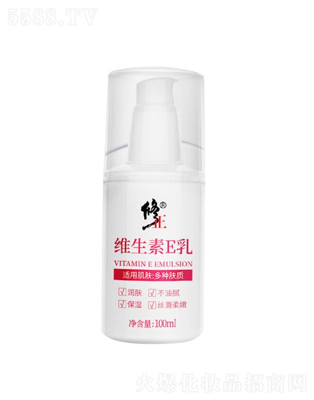 ����������   �����S����E��   �a(b��)ˮ��(r��n)��   �غ����B(y��ng)