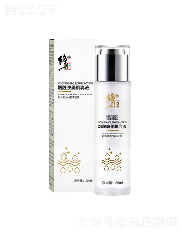 ����������   ����������������Һ   �����̝�(r��n)  �����wɫ