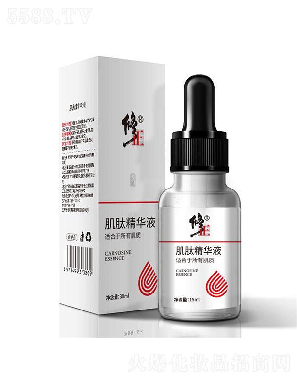 ����������   �������ľ��AҺ   �����o��   �a(b��)ˮ����