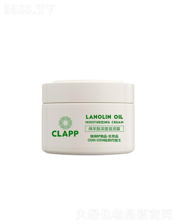 CLAPP�d��֬����̝�˪ �aˮ�������˪�F�D���̝��iˮ���o��˪