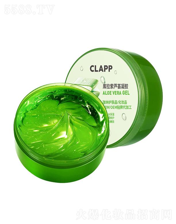 CLAPP�������J�C���z ����aˮ�־ñ����������ӡ