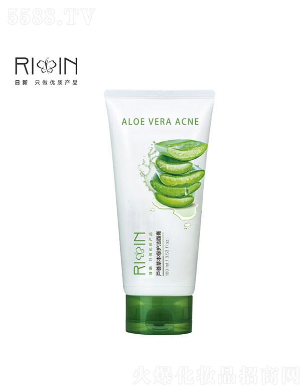 �����J�C�ݱ����o(h��)����� ����坍���w