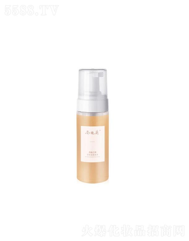 ��ʩ�m(���(y��ng))   ��ʩ�m�Ʋݱ�������    �غ��坍