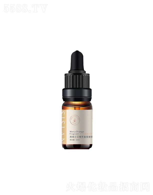 ��ʩ�m(���)   ��ʩ�m���ȷ��㰴Ħ����  10ml   �杙(r��n)���w