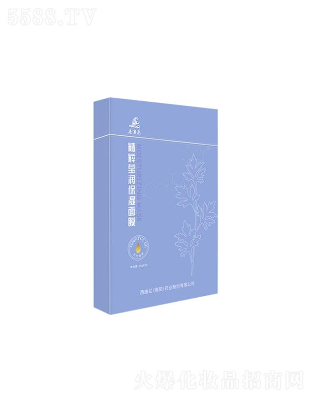 ��ʩ�m(���)   �����m���⬓��(r��n)������Ĥ   �����a(b��)ˮ