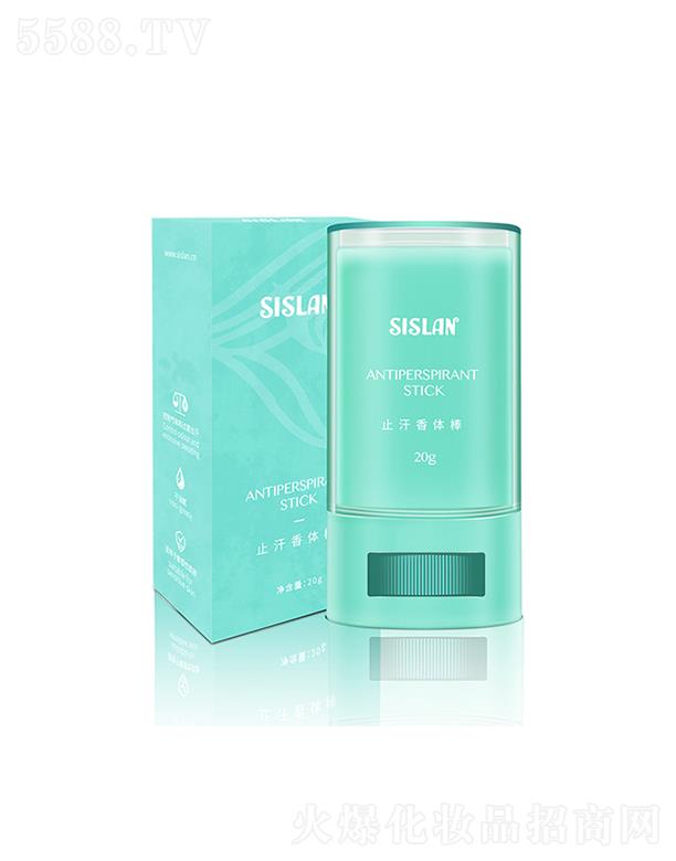 ��ʩ�m(���)   ��ʩ�mֹ�����w�����Ե��㣩   ȥ��Ҹ��