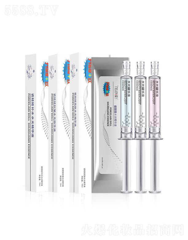 �V�ݽ���  ���mˮ�⾫�A   �aˮ����   �����o��