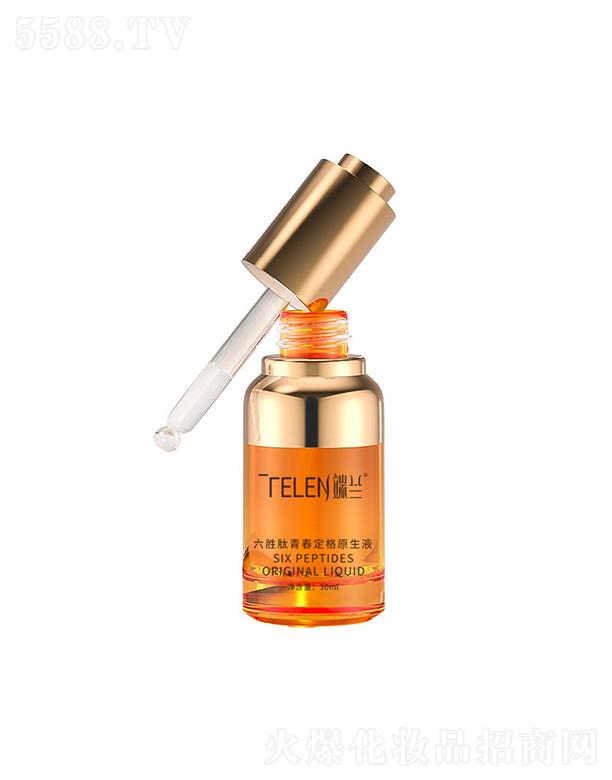 �V�ݽ�(j��ng)��   ���m�������ഺ����ԭ��Һ   ����