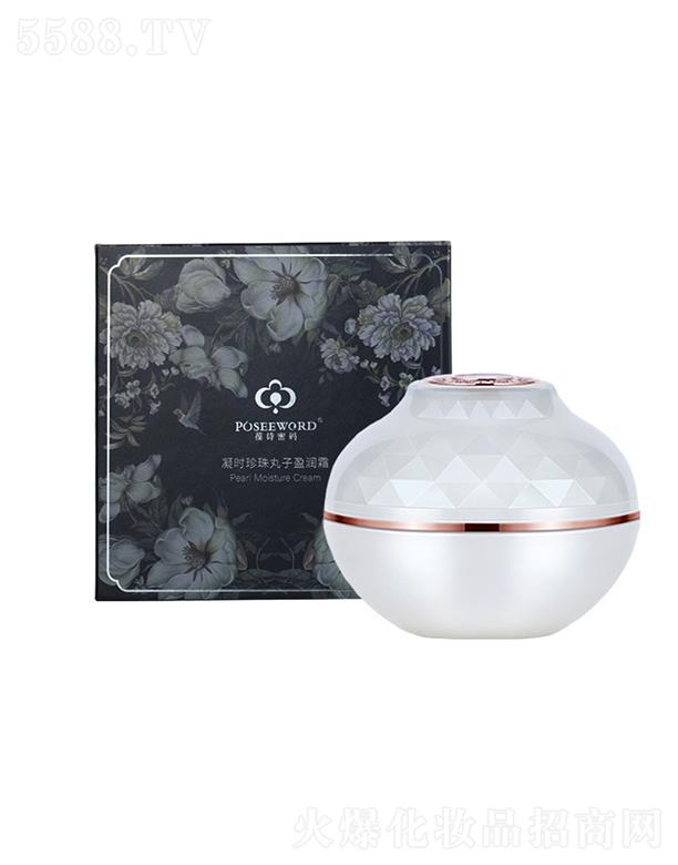 �V�ݽ�(j��ng)��   ��Ԋ�ܴa�ؽM�zԭ���˪   ������(x��)�y