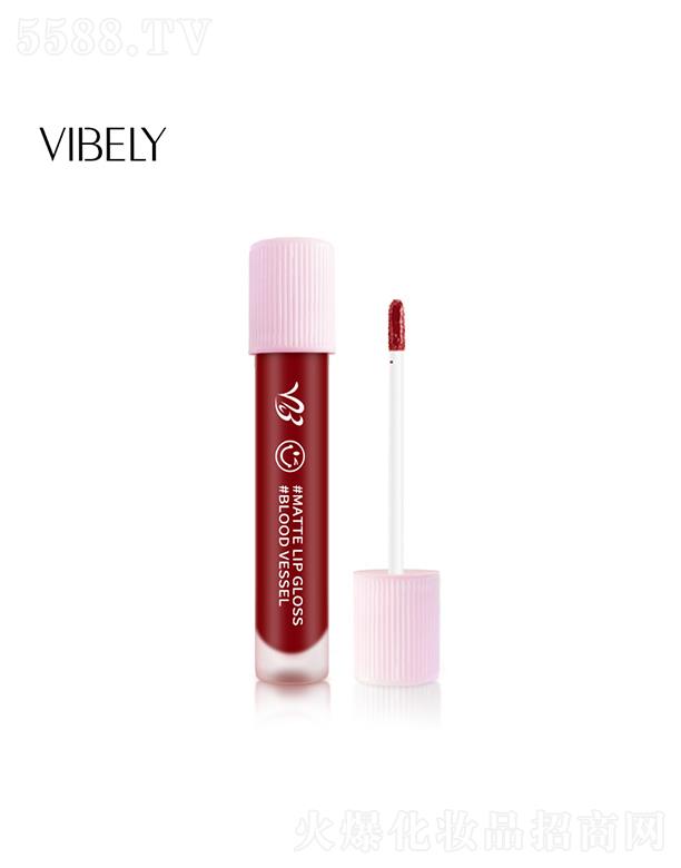 VIBELYСѪ�ܿɐۆ��ⴽ��